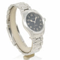 Pre-Owned Hamilton Khaki Field Murph 38mm H70405130