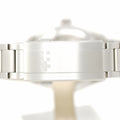 Pre-Owned Christopher Ward Sand C65 Dune Aeolian Automatic