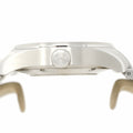 Pre-Owned Echo/Neutra AVERAU 39 3H Black