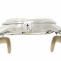 Pre-Owned Christopher Ward Sand C65 Dune Aeolian Automatic