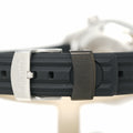 Pre-Owned Seiko Prospex 1968 Diver's Modern Re-Interpretation SLA057