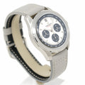 Pre-Owned Venezianico Bucintoro 42 8221510