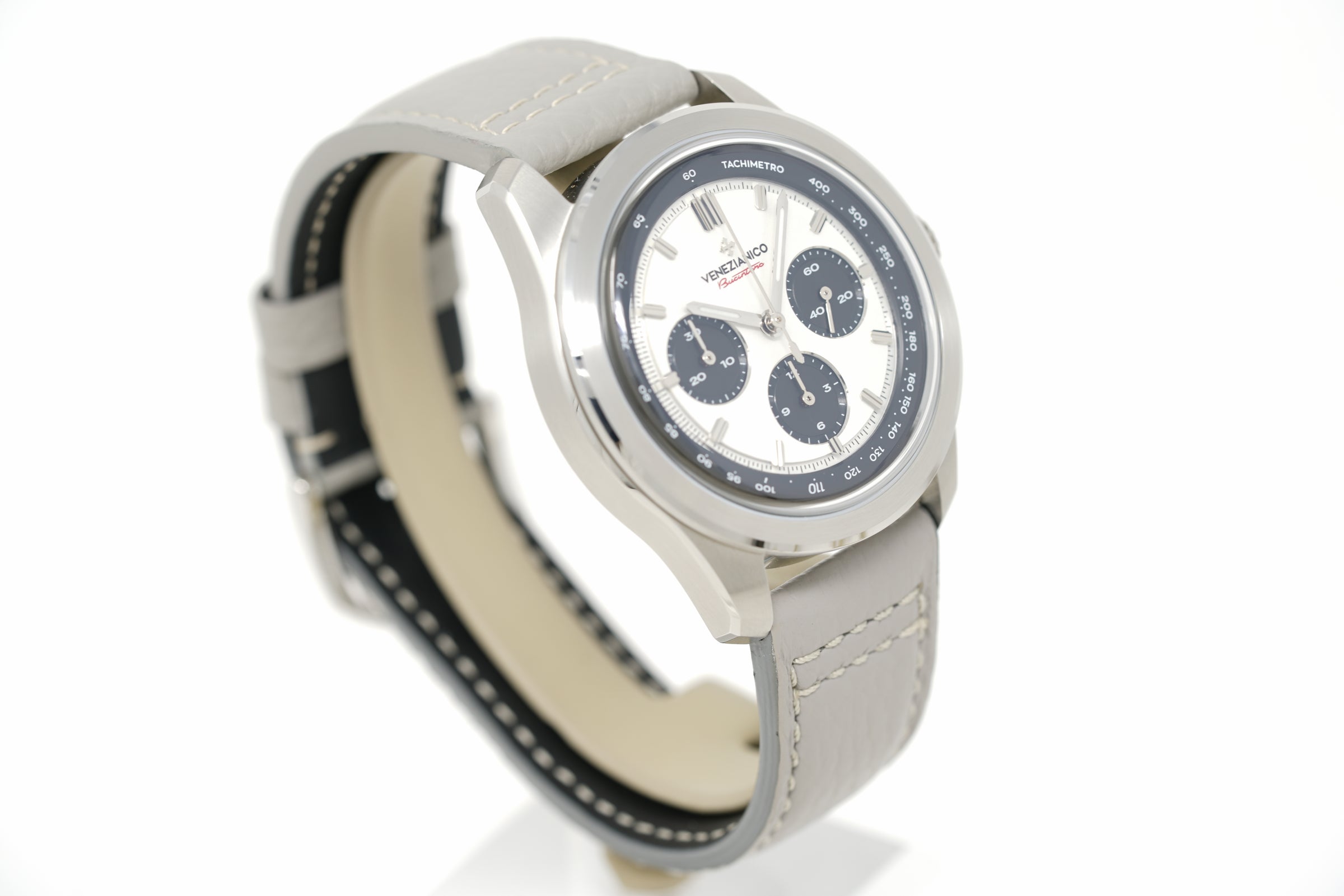 Pre-Owned Venezianico Bucintoro 42 8221510