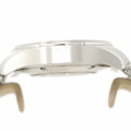 Pre-Owned Echo/Neutra AVERAU 39 3H Black