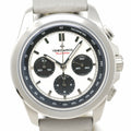 Pre-Owned Venezianico Bucintoro 42 8221510