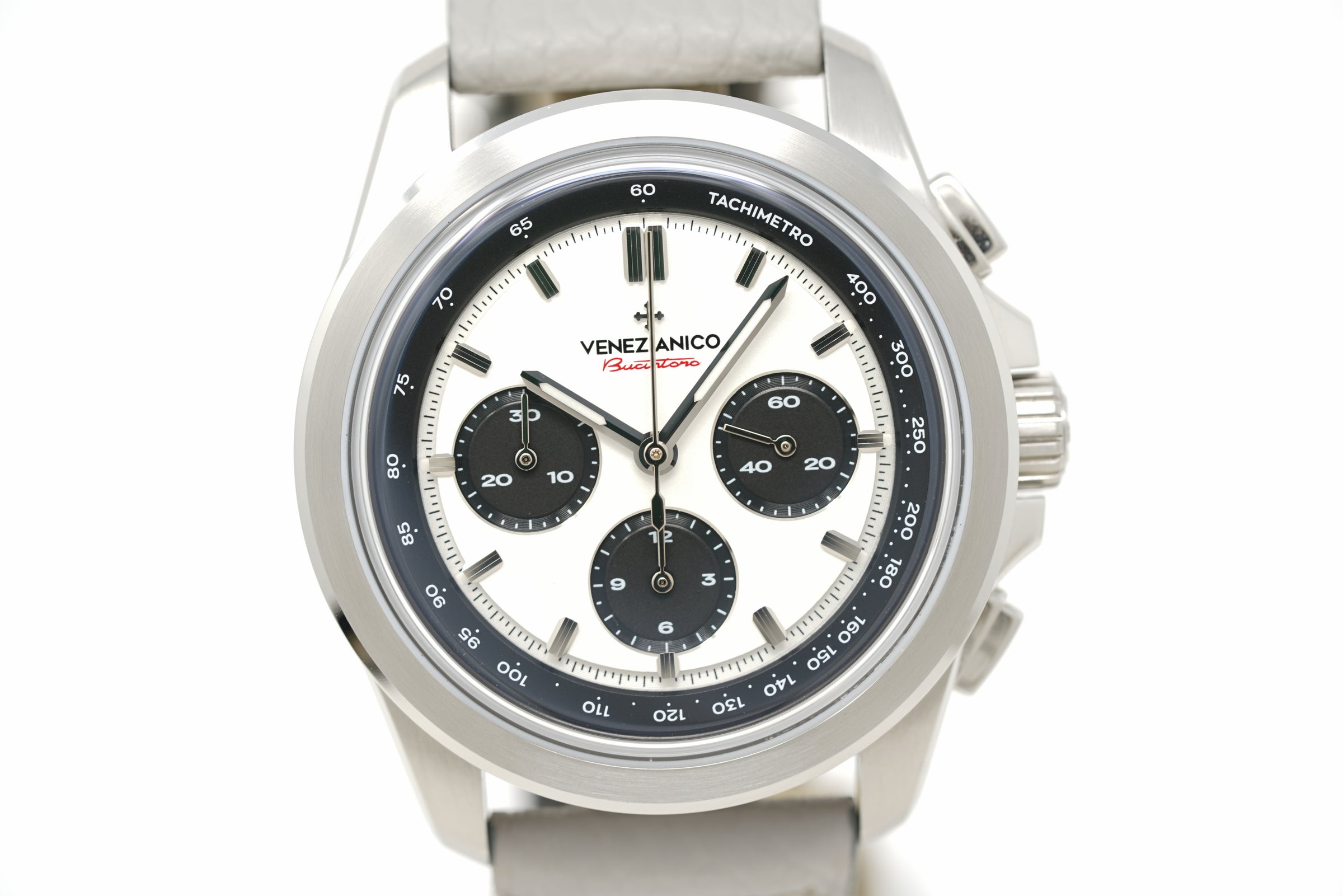 Pre-Owned Venezianico Bucintoro 42 8221510