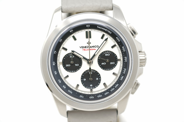 Pre-Owned Venezianico Bucintoro 42 8221510