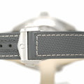 Pre-Owned Omega Seamaster Planet Ocean 215.32.44.21.01.002
