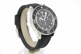 Pre-Owned Blancpain Fifty Fathoms Chronographe Flyback 5085F 1130 52A