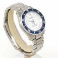 Pre-Owned Seiko Prospex 1965 Heritage Diver’s 145th Anniversary LE HBC005