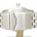 Pre-Owned Helm Vanuatu 01AR1