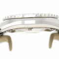 Pre-Owned Seiko Prospex 1968 Diver's Modern Re-Interpretation SLA057