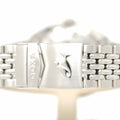 Pre-Owned Doxa SUB 300 Professional 821.10.351.21