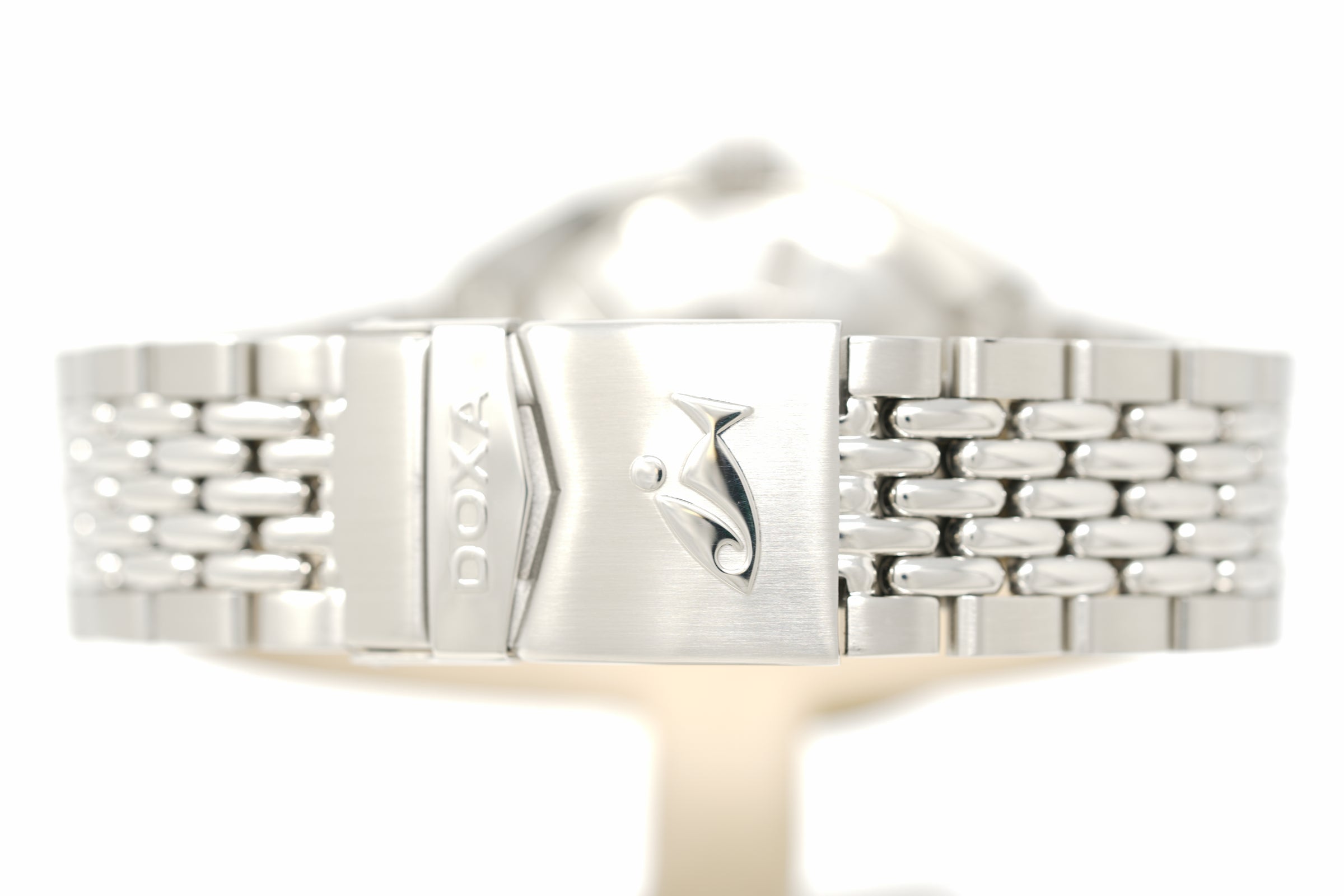 Pre-Owned Doxa SUB 300 Professional 821.10.351.21