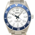 Pre-Owned Seiko Prospex 1965 Heritage Diver’s 145th Anniversary LE HBC005