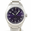 Pre-Owned Orion Hellcat 36: Deep Purple