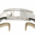 Pre-Owned Omega Seamaster Planet Ocean 215.32.44.21.01.002