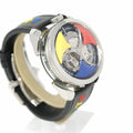 Pre-Owned MB&F M.A.D.1 Time to Love