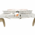 Pre-Owned Doxa SUB 300 Professional 821.10.351.21