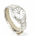 Pre-Owned Omega Seamaster Aqua Terra 220.10.38.20.02.001