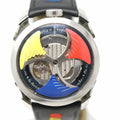 Pre-Owned MB&F M.A.D.1 Time to Love