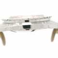 Pre-Owned Doxa SUB 300 Professional 821.10.351.21