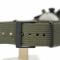 Pre-Owned Unimatic X Todd Snyder U3FB-TS