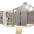 Pre-Owned Blancpain Fifty Fathoms Bathyscaphe Complete Calendar 5054 1210 G52A