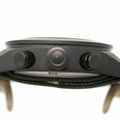 Pre-Owned Unimatic X Todd Snyder U3FB-TS