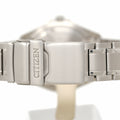 Pre-Owned Citizen Promaster Diver Super Titanium™ Eco-Drive BN0200-56E