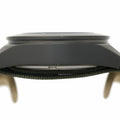 Pre-Owned Unimatic X Todd Snyder U3FB-TS
