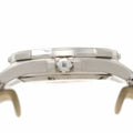 Pre-Owned Citizen Promaster Diver Super Titanium™ Eco-Drive BN0200-56E