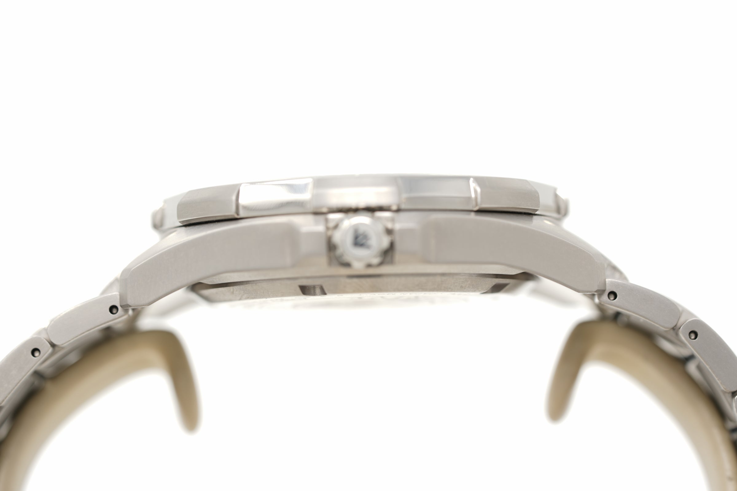 Pre-Owned Citizen Promaster Diver Super Titanium™ Eco-Drive BN0200-56E