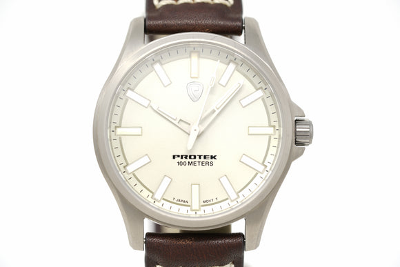 Pre-Owned ProTek Field Series 3004