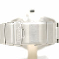 Pre-Owned Citizen Promaster GMT BJ7128-59E