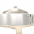 Pre-Owned Jack Mason Pursuit Pilot 10 Year Anniversary Edition