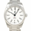 Pre-Owned Jack Mason Canton Salt