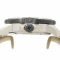 Pre-Owned Citizen Promaster GMT BJ7128-59E
