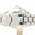 Pre-Owned Breitling Colt Superocean A17040