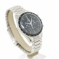 Pre-Owned Omega Speedmaster First Omega in Space 310.30.40.50.06.001