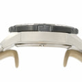 Pre-Owned Citizen Promaster GMT BJ7128-59E