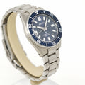 Pre-Owned Seiko Prospex 1965 Heritage Diver’s SPB451