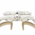 Pre-Owned Breitling Colt Superocean A17040