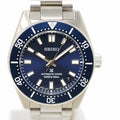 Pre-Owned Seiko Prospex 1965 Heritage Diver’s SPB451