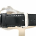 Pre-Owned Seiko Prospex Alpinist GMT SPB379