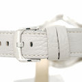 Pre-Owned Venezianico Bucintoro 42 8221510