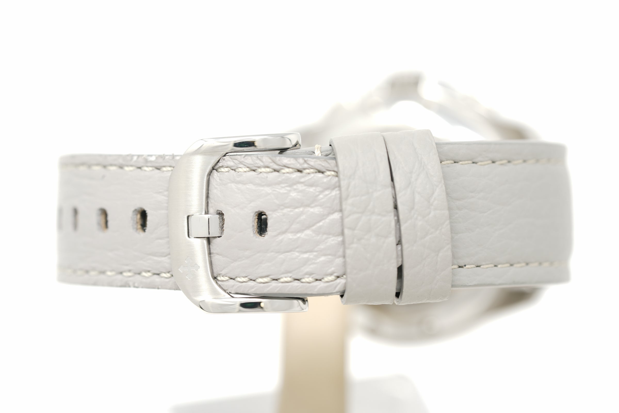 Pre-Owned Venezianico Bucintoro 42 8221510