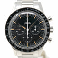 Pre-Owned Omega Speedmaster First Omega in Space 310.30.40.50.06.001