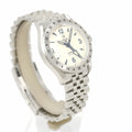 Pre-Owned Nezumi Aviera GMT AA3.302