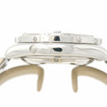 Pre-Owned Breitling Colt Superocean A17040